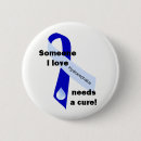 Suche nach neurologie buttons Gehirn