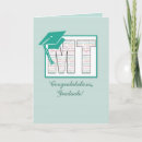 Suche nach massage karten Therapeut