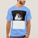Suche nach grüne augen tshirts Lustig