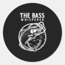 Suche nach bass aufkleber Angeln