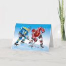 Suche nach eis hockey karten Sport