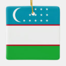 Suche nach usbekistan Weltflaggen