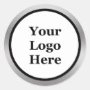 Suche nach logos aufkleber Fördernd