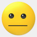 Suche nach gefühl aufkleber Emoji