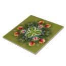 Suche nach goldfarbe fliesen Blume