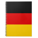 Suche nach deutsche flaggen kleine notizbücher Deutscher