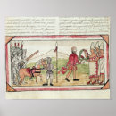 Suche nach corten poster Entdecker