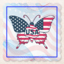 Suche nach american flag untersetzer Freiheit
