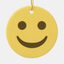 Suche nach emoji ornamente Lustig