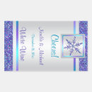 Suche nach masse aufkleber Glitzer