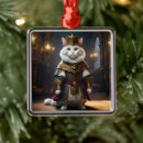 Suche nach regal ornamente Lustig