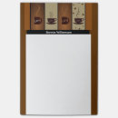 Suche nach kaffeeliebhaber post it Java