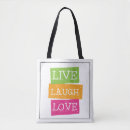 Suche nach lachen taschen Motivation
