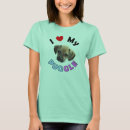 Suche nach puggles tshirts Welpe