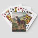 Suche nach clydesdale Natur