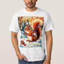 Suche nach kubismus tshirts Geometrisch