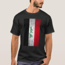 Suche nach der irak tshirts Kurdisch