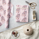 Suche nach schuhe geschenkpapier Ballerina