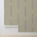 Suche nach off white poster Abstrakt