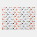 Suche nach schneemann geschirr tücher Urlaub