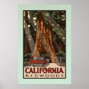 Suche nach california vintage poster Natur