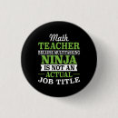 Suche nach für mathelehrer buttons Matheliebhaber
