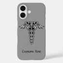 Suche nach celtic knot iphone hüllen Keltischer knoten