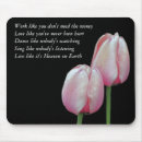 Suche nach singen sie mousepads Für sie