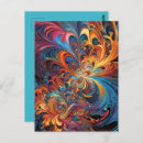 Suche nach kaleidoskop postkarten Farben