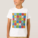 Suche nach comic t tshirts Bunt