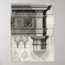 Suche nach gotische architektur poster 1741