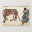 Suche nach mongolische poster Palace