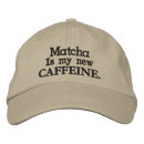 Suche nach kaffee kappen Koffein