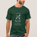 Suche nach jägergrün tshirts Für ihn