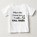 Suche nach dada babykleidung Vati