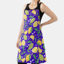 Suche nach boho cooking schürze schürzen Küche