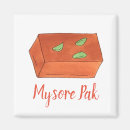 Suche nach koch magnete Indianisch