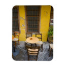 Suche nach griechische insel magnete Griechenland