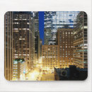 Suche nach stadtbild mousepads Turm