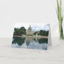 Suche nach washington dc karten Wir hauptstadt
