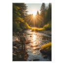 Suche nach river andere Für ihn