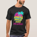 Suche nach 90s kleidung Retro