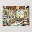 Suche nach artistic postkarten Aquarell