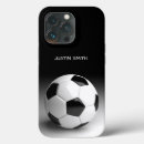 Suche nach fußball mädchen iphone 7 hüllen Junge
