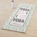 Suche nach yoga Spiritualität