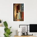 Suche nach kamin poster Winter