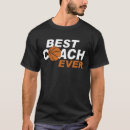 Suche nach bester überhaupt trainer tshirts Am besten