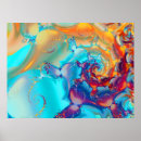Suche nach twister poster Red