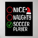 Suche nach soccer poster Geburtstag