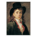 Suche nach französischer künstler postkarten Pascal